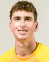 Ryan Friedberg, Soccer, undefined