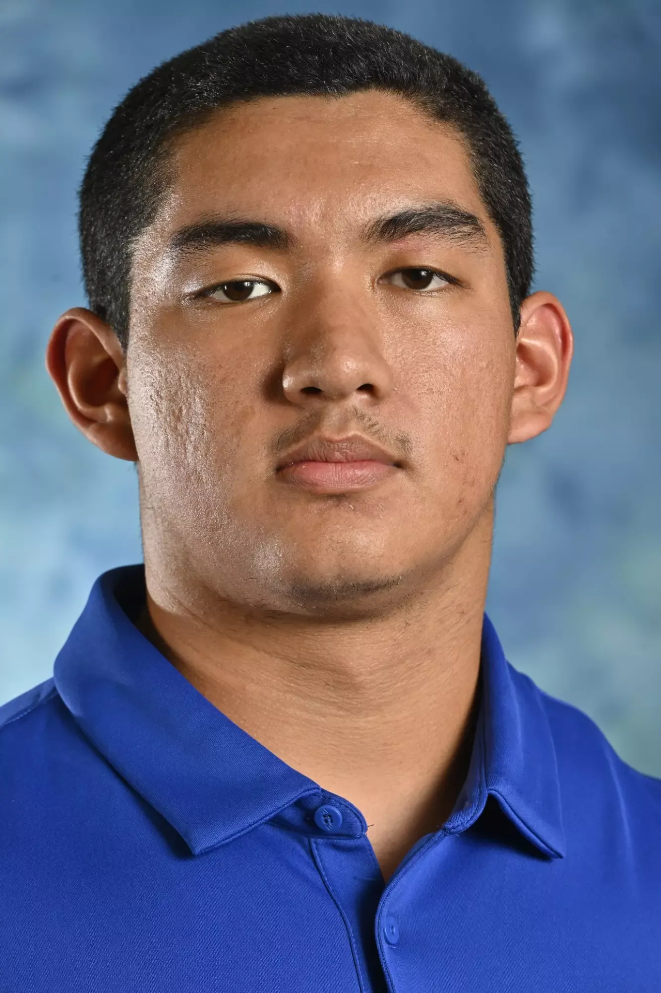 Michael Arriaga, Football, Texas A&M University-Kingsville