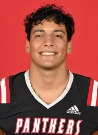 Christian Cramer, Football, Davenport University