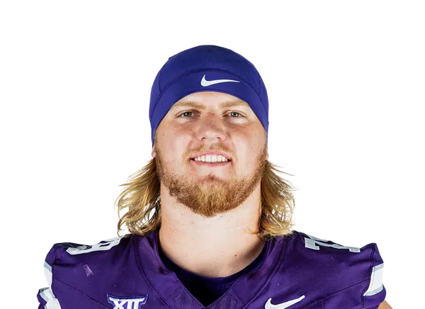 Devin Vass, Football, West Virginia University