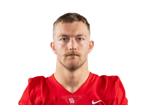 Dean Connors, Football, undefined