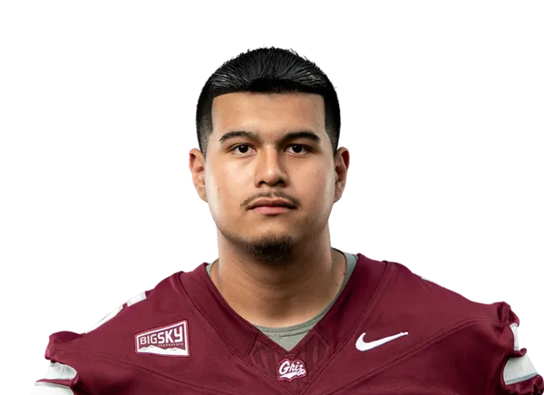 Jose Balver-Mendoza, Football, undefined