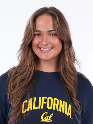 Marina Brown, Water Polo, undefined
