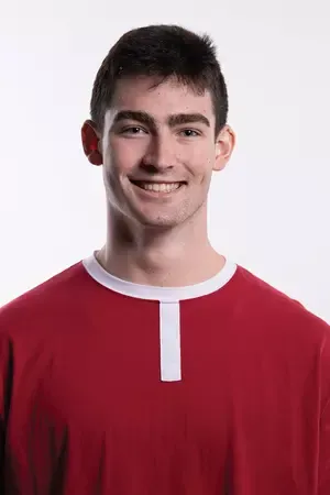 Kevin Weldon, Rowing, undefined