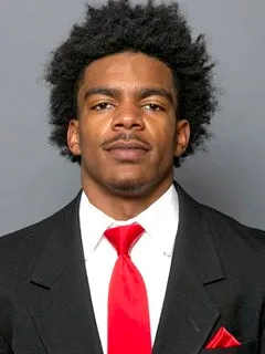 Jayden Sheridan, Football, undefined