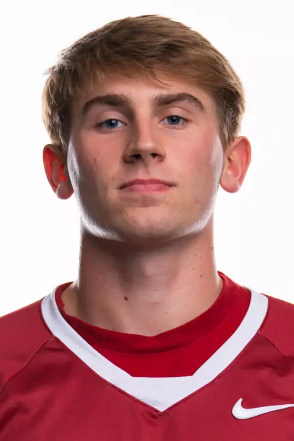 Quinn Kelly, Lacrosse, Harvard University