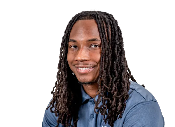 Carl Daughtery Jr., Basketball, undefined