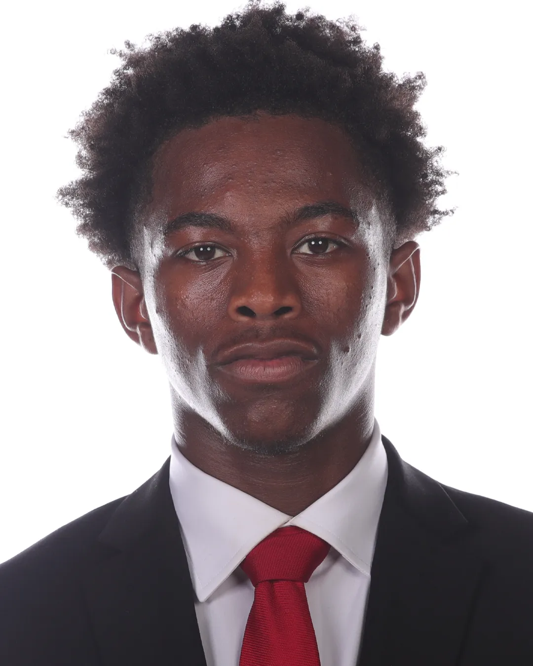 Kameron Hurst, Football, University of Cincinnati