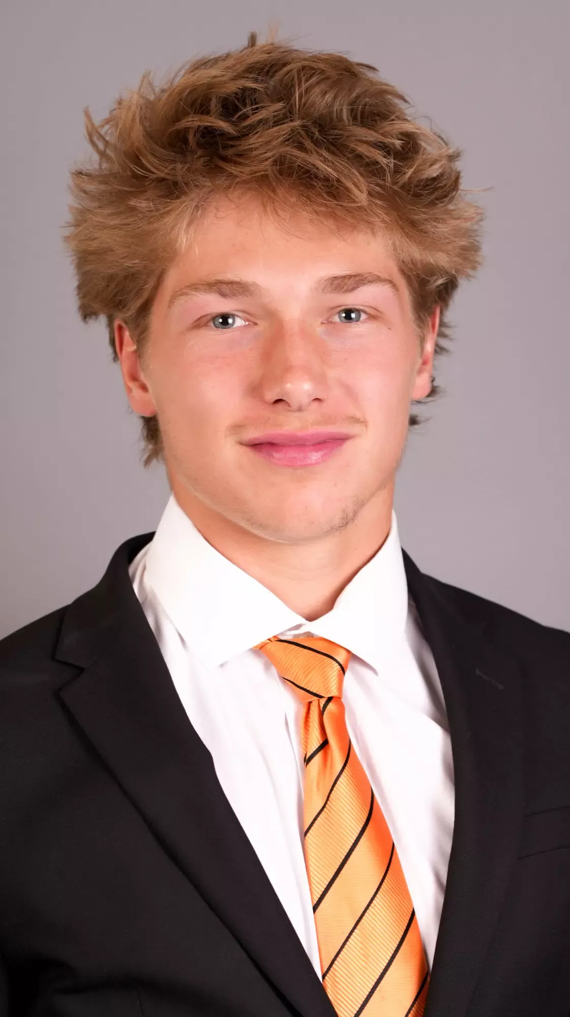 Adam Watts, Football, undefined