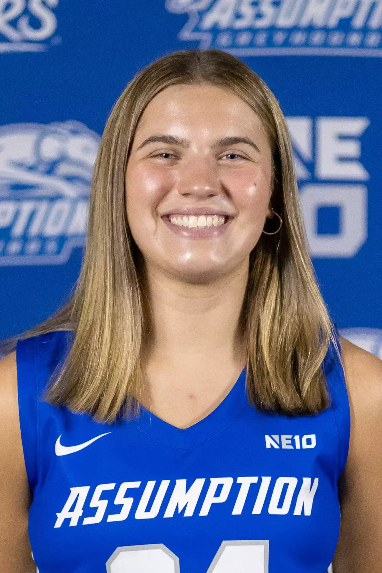 Emma Dahl, Basketball, undefined