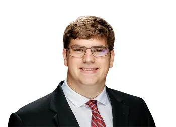 Wade Estess, Football, University of Alabama