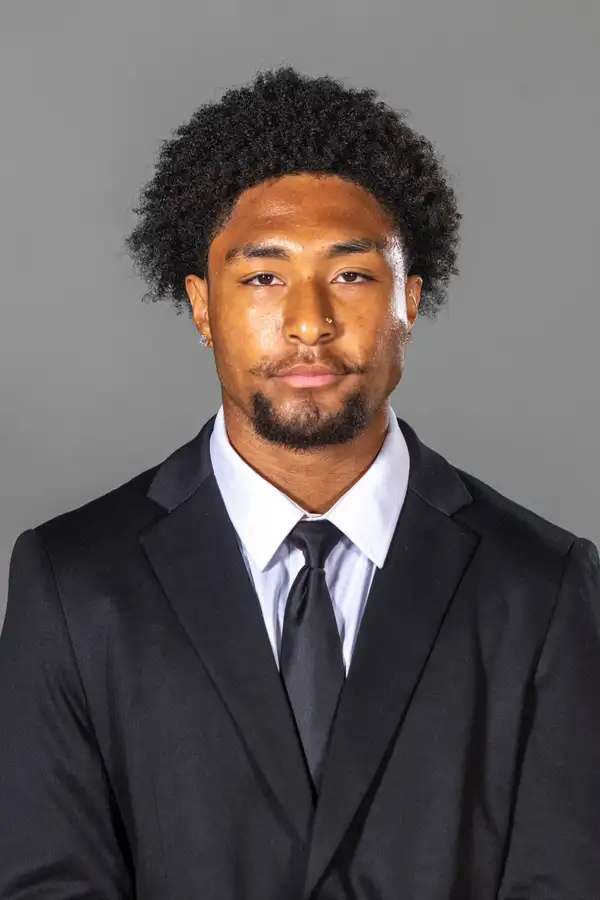 Mathias Price, Football, University of Northern Colorado