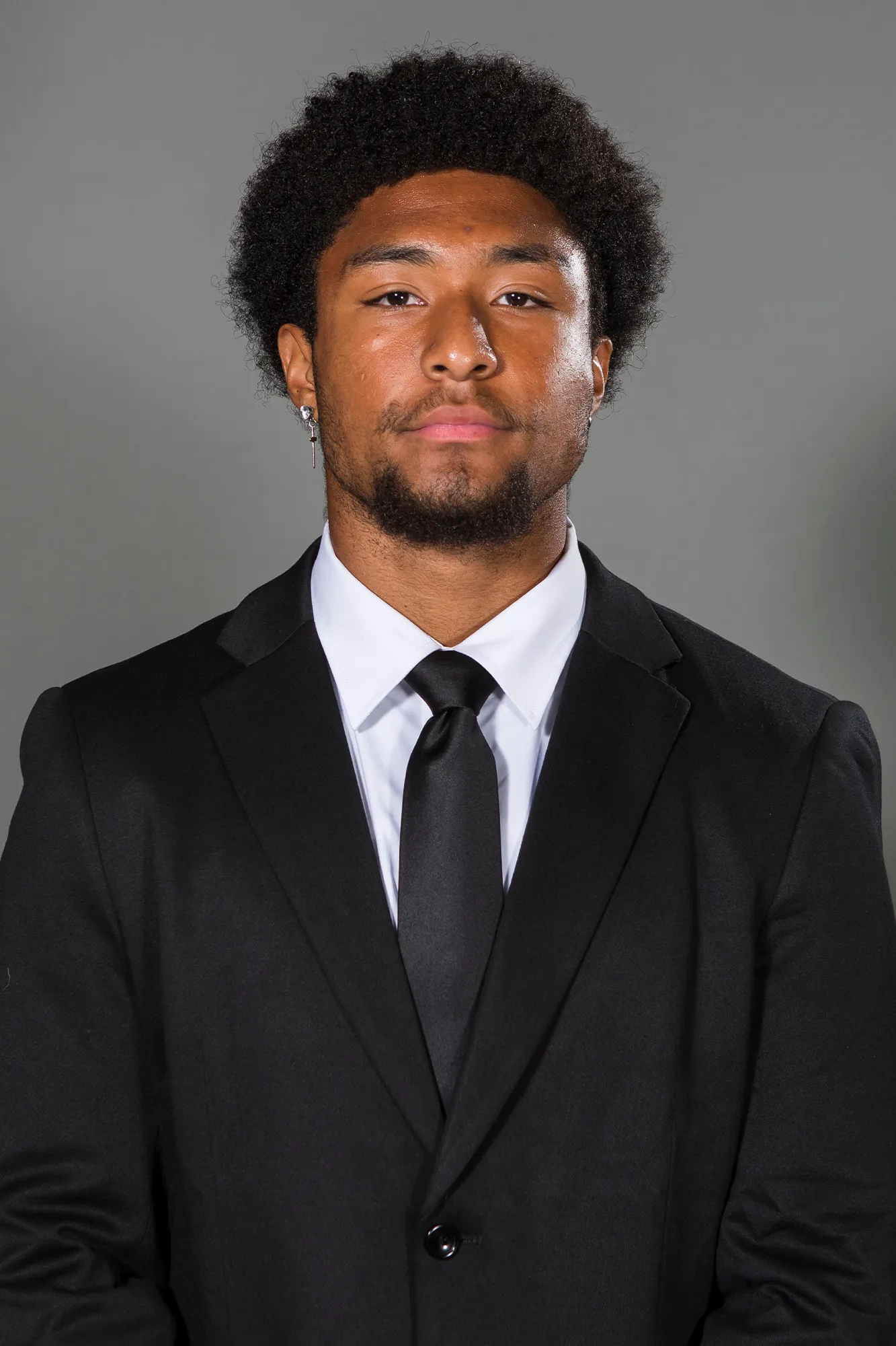 Mathias Price, Football, undefined
