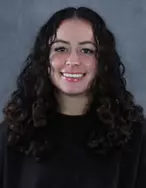Genesis Iglesias, Softball, Keiser University