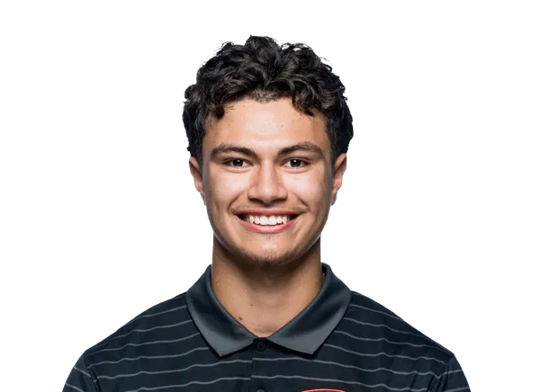 Tristan Ti'a, Football, Auburn University