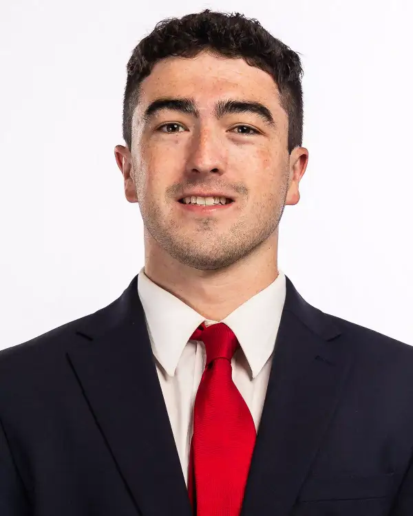 Matt Clark, Football, Duquesne University