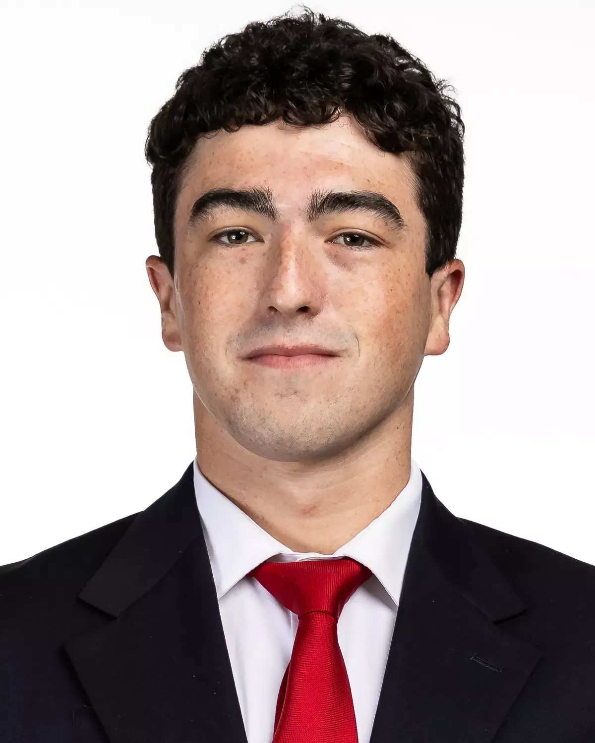 Matt Clark, Football, undefined