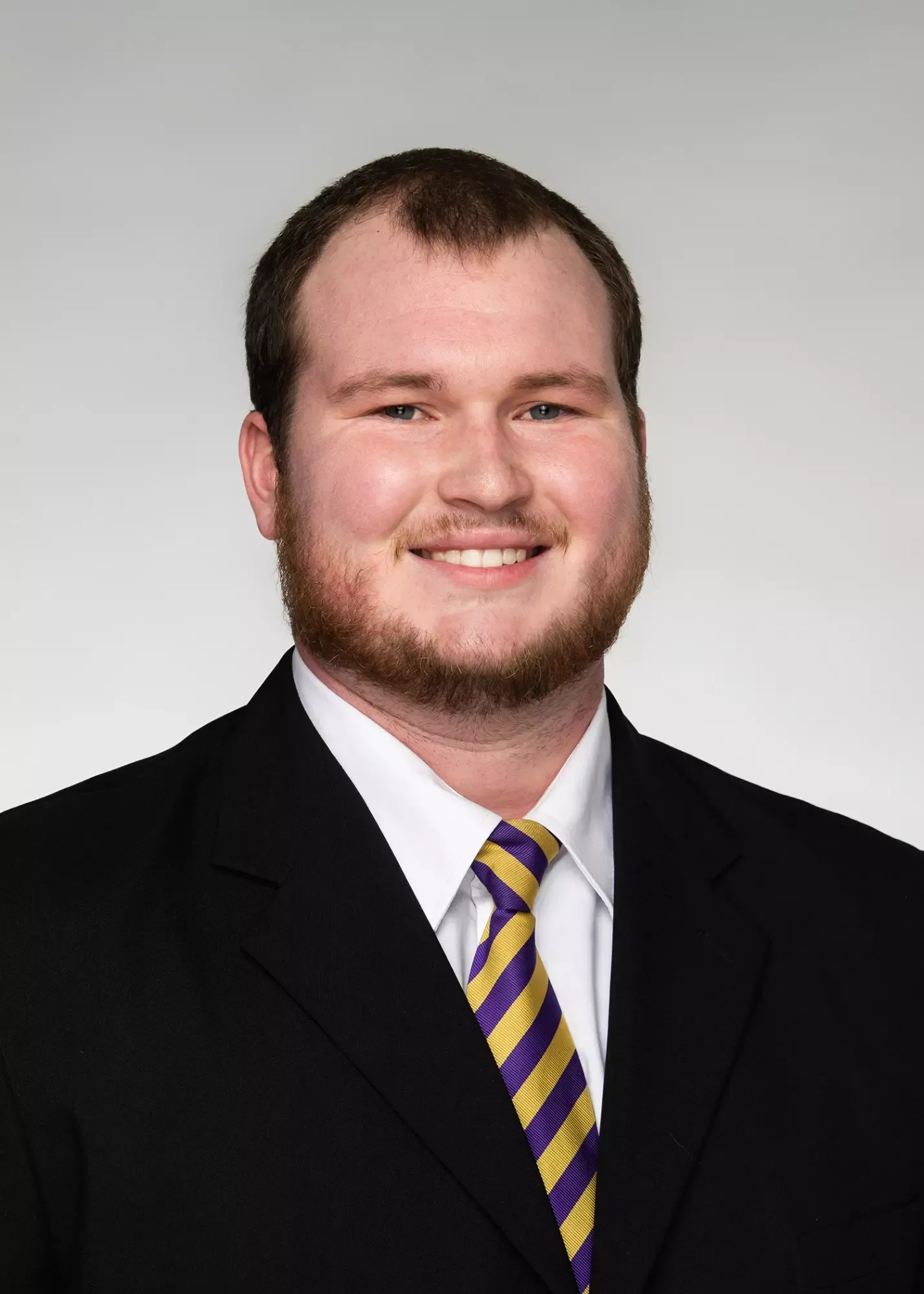 Ryan McCombs, Football, undefined