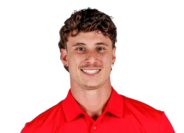 Luca Caldarella, Football, undefined