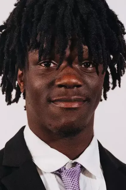 Speedy Jones, Football, Stephen F. Austin State University