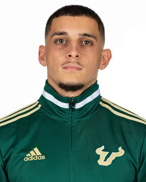 Felix Levasseur, Track and Field, undefined
