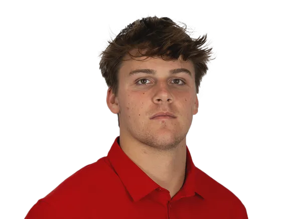 Preston Douglas, Football, undefined