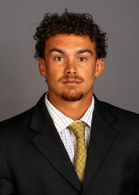 Quincy Malbrough, Baseball, Purdue University
