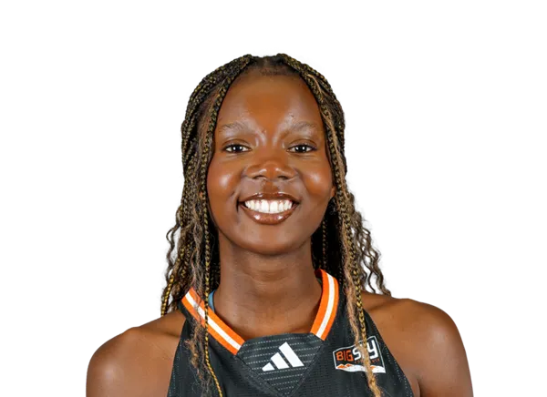 Milena Sucacuexe, Basketball, undefined