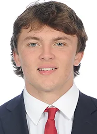 Donald Varnerin, Lacrosse, Boston University