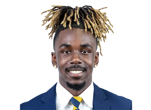 Ja'ir Smith, Football, undefined