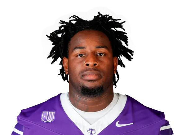 Jay Henry, Football, undefined