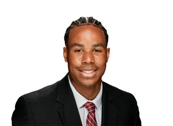 Prince Butler, Football, undefined