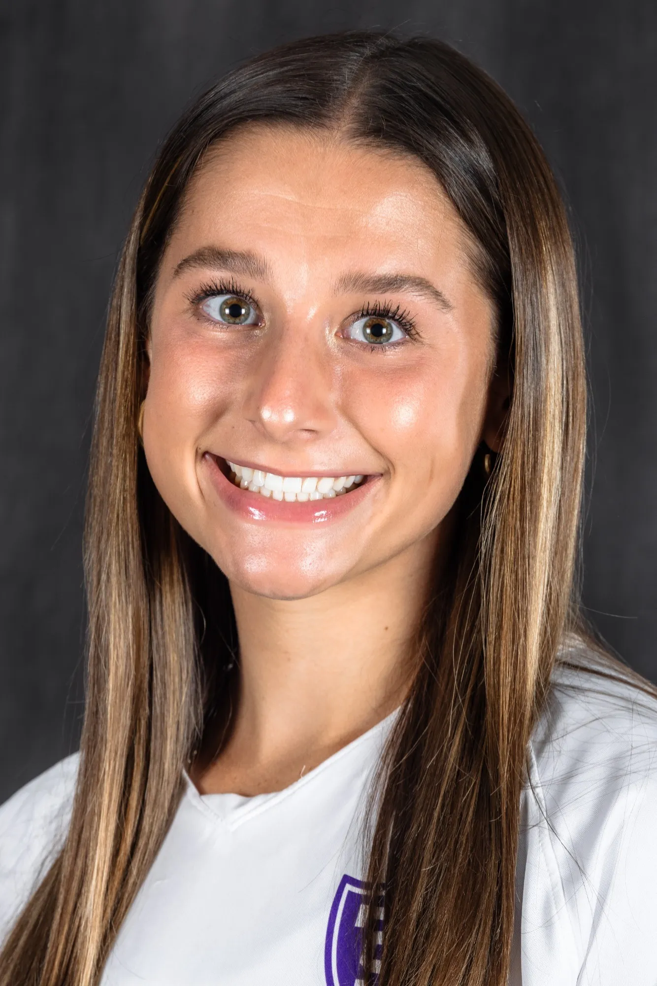 Karlie Greenthal, Soccer, undefined