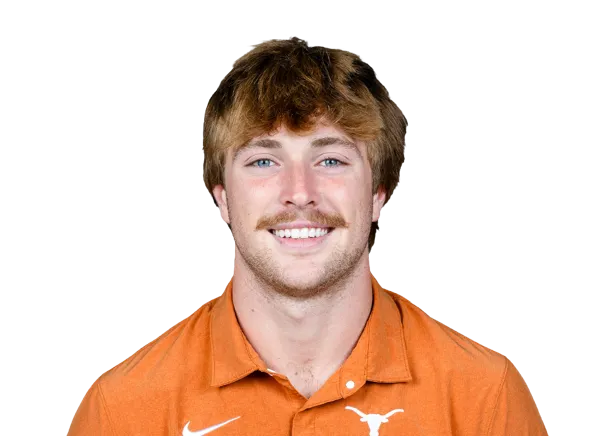 Colin Page, Football, undefined