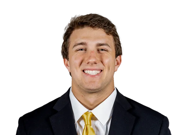 Luke White, Football, undefined