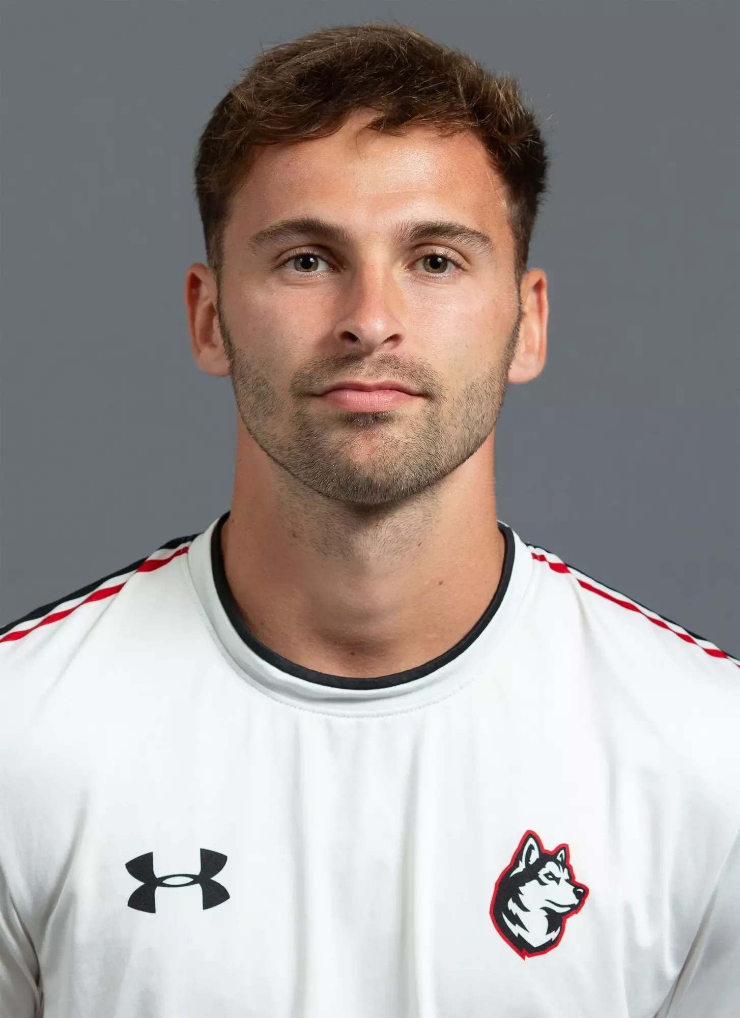 Christoph Schurz, Soccer, undefined