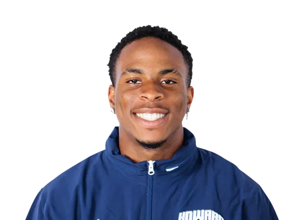 Ejike Onuorah, Football, undefined