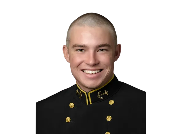 Nash Beenen, Football, undefined