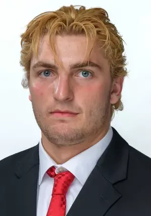 Nick Kessler, Football, undefined