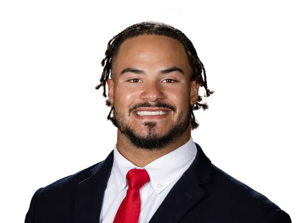 Garrison Solliday, Football, undefined