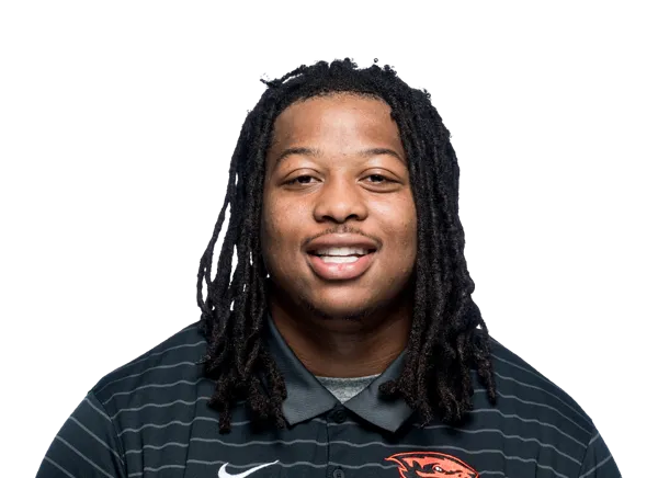 Tahjae Mullix, Football, University of Connecticut