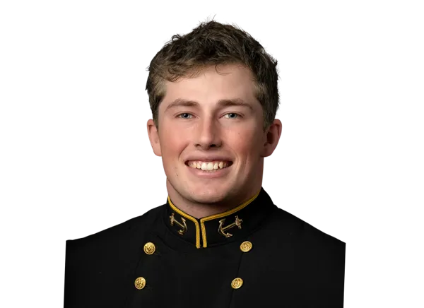 Liam Barbee, Football, undefined