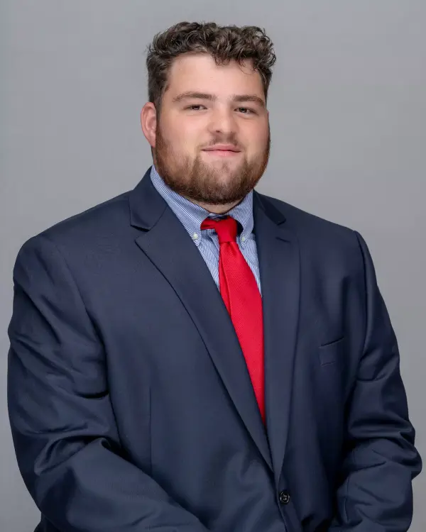 Brandon Furey, Football, Marist University