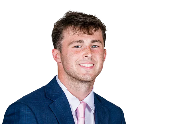 Quinn Fracassi, Football, undefined