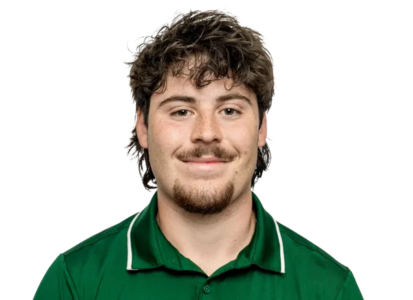 Tommy Poholsky, Football, undefined