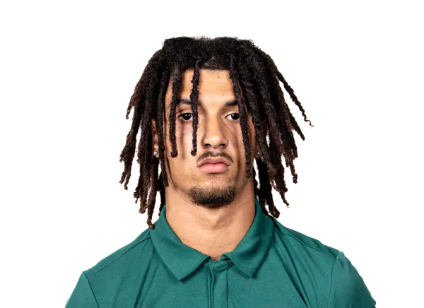 Deylen Platt, Football, undefined