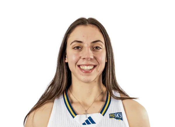 Eri Blithikioti, Basketball, undefined