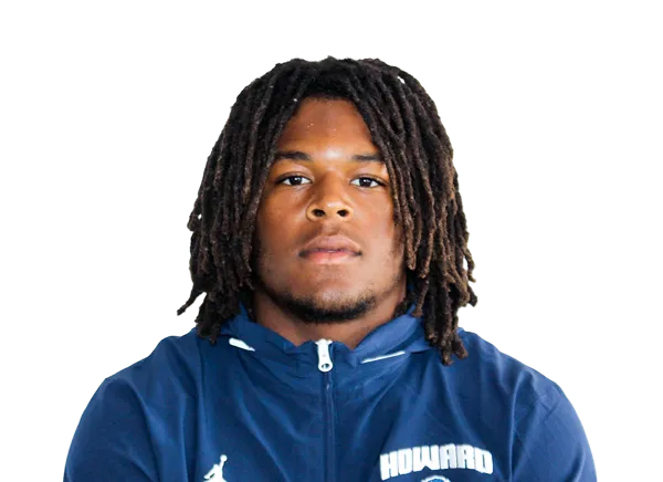 Ja'Quavion Smith, Football, University of Arkansas