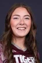 Autumn Spain, Flag Football, undefined