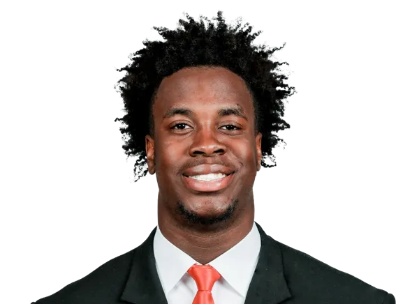 Elo Modozie, Football, Purdue University